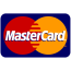Master-Card-Blue-icon